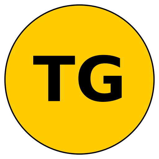 Tranquil Getaways